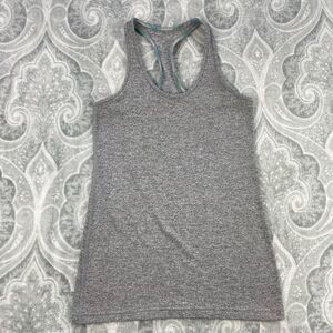 Girls Ivivva Tank Top
